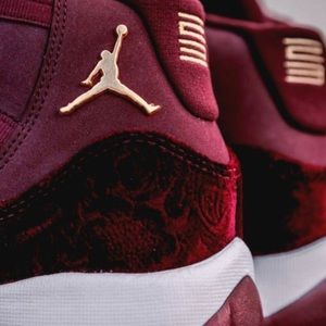 Jordan heiress Brand New